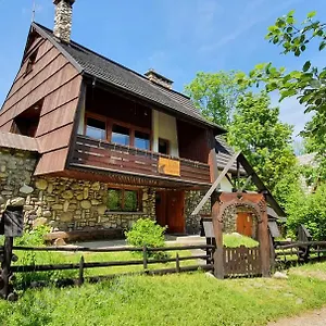 https://willa-gawra.zakopanehotels.org