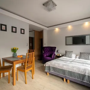 https://apartament-szeroka-apartment-80-835.gdanskhotel.org