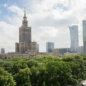 https://shortstaypoland-swietokrzyska.warsawhotelspoland.com