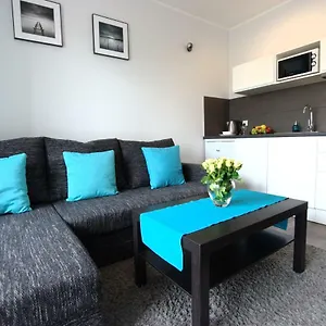 https://chmielna-park-apartment.gdanskhotel.org